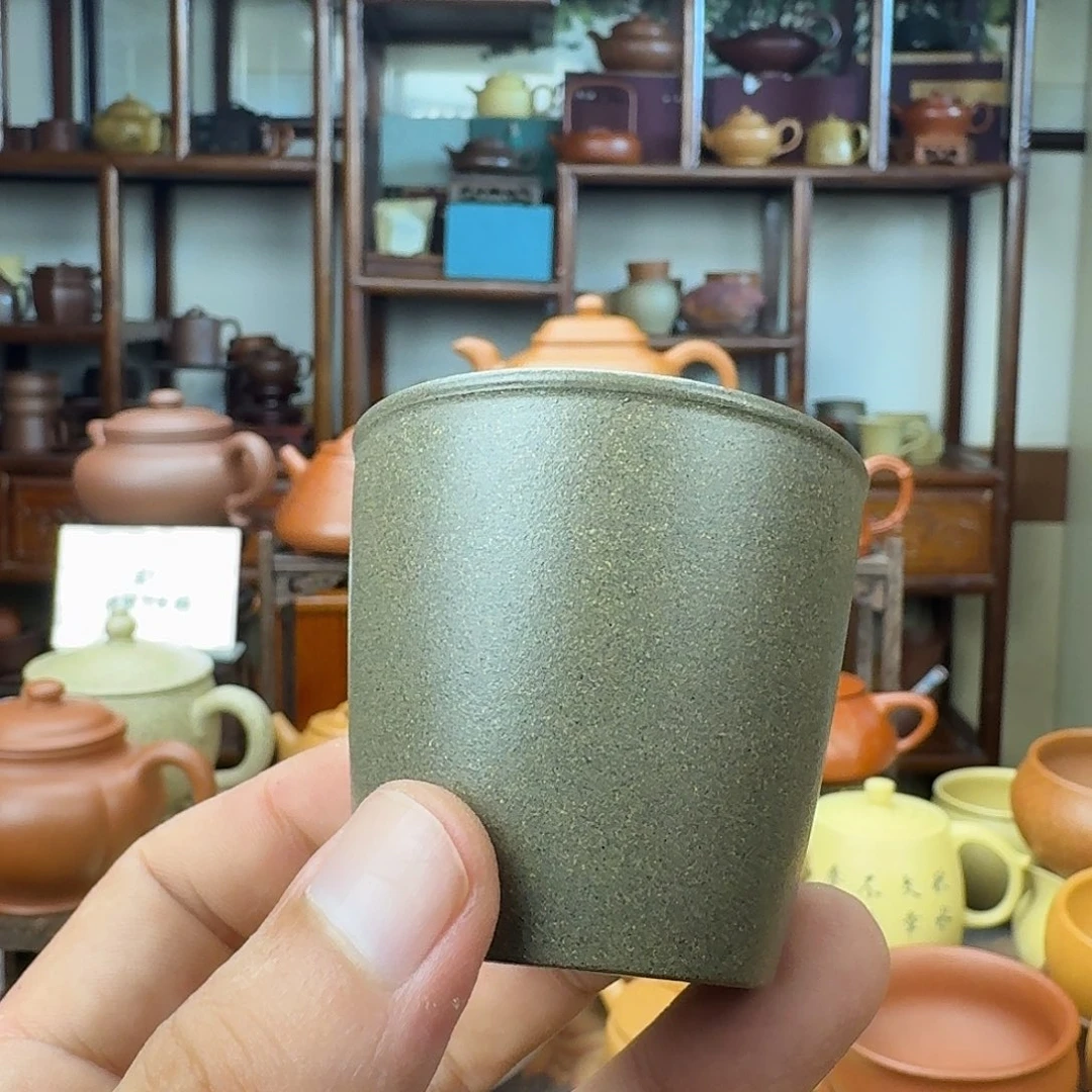 茶杯紫砂855555555555555
