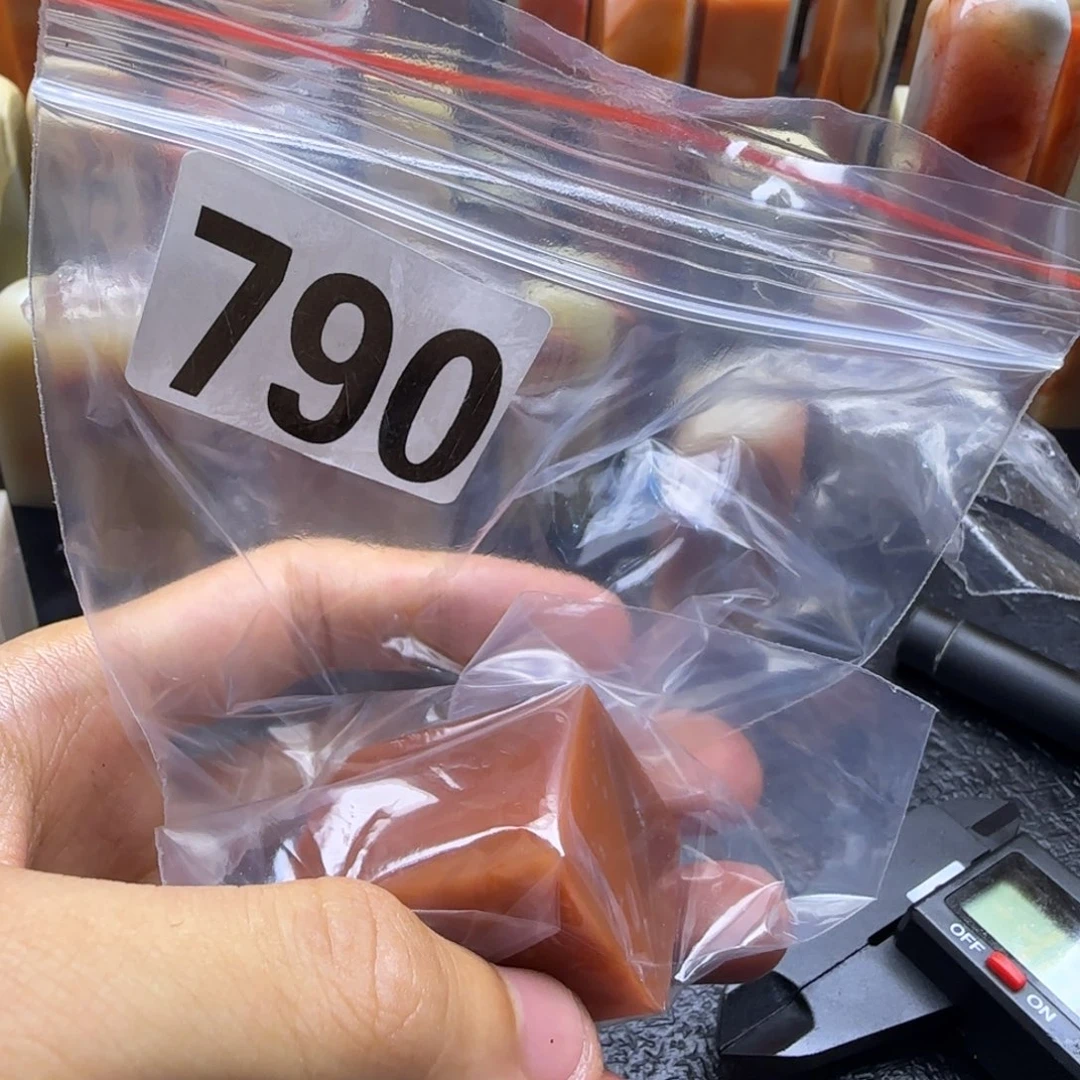 不***麦老挝石jkkkkkkkkkkkkkkk