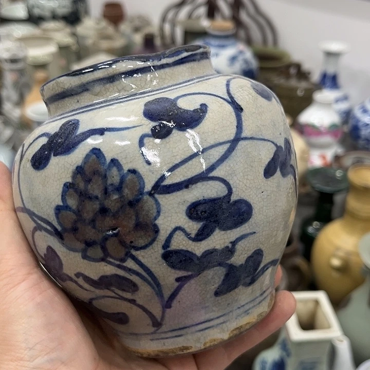 好货靓货漂亮好货