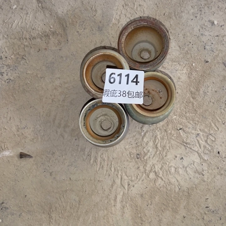 厂家直销瑕疵福利