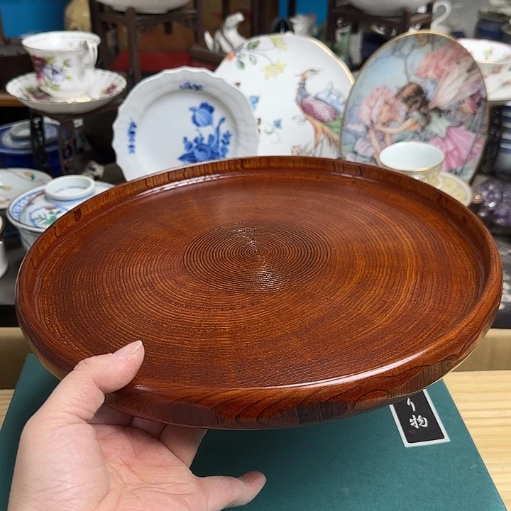 瓷片口径30啊啊啊啊啊啊啊