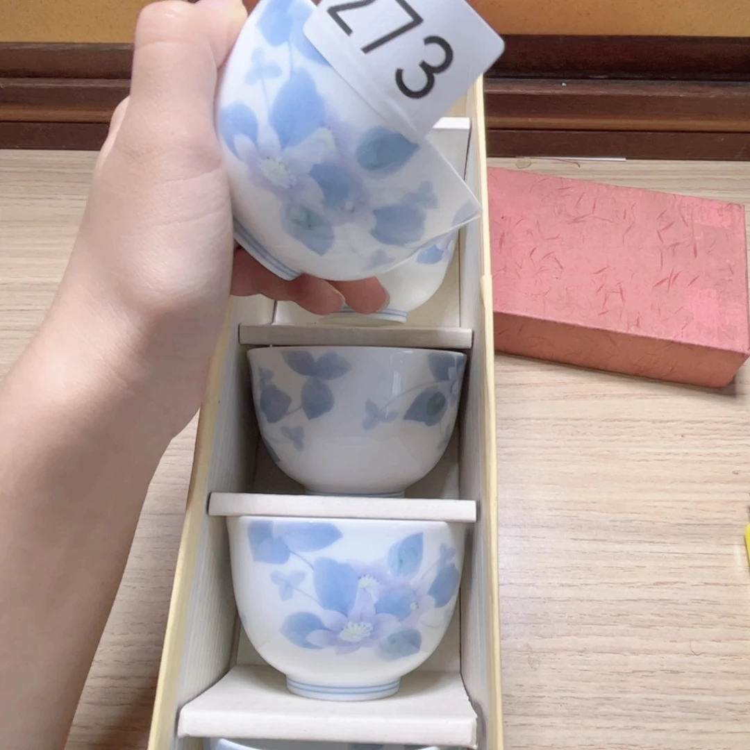 no退no换中古回流默认微瑕