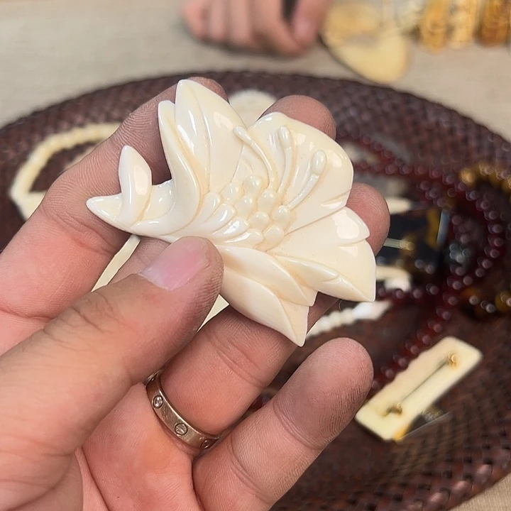 紫砂瑾煜古美术，欢迎各位老板相*吗