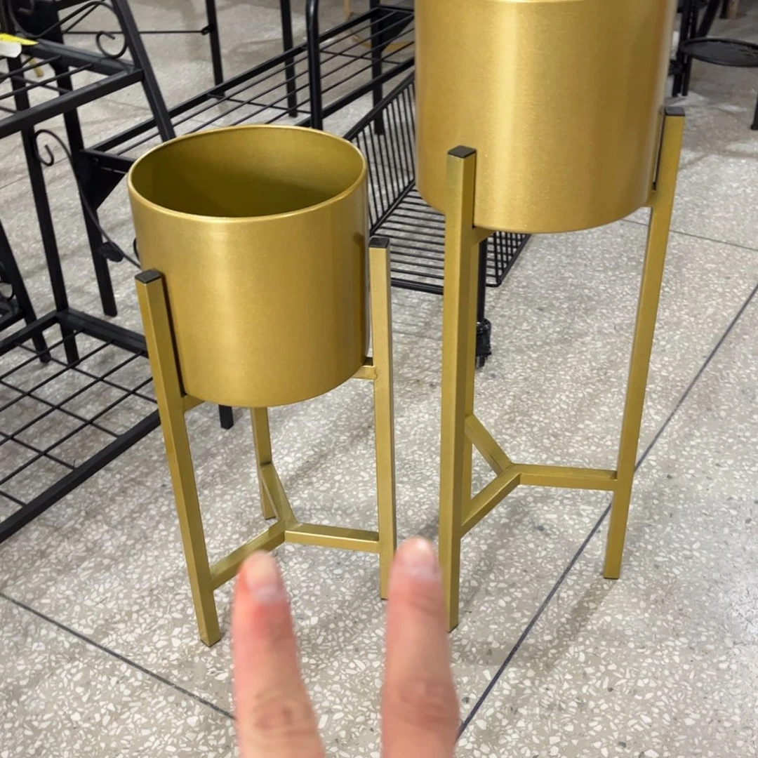 摆件工艺品摆件工艺品