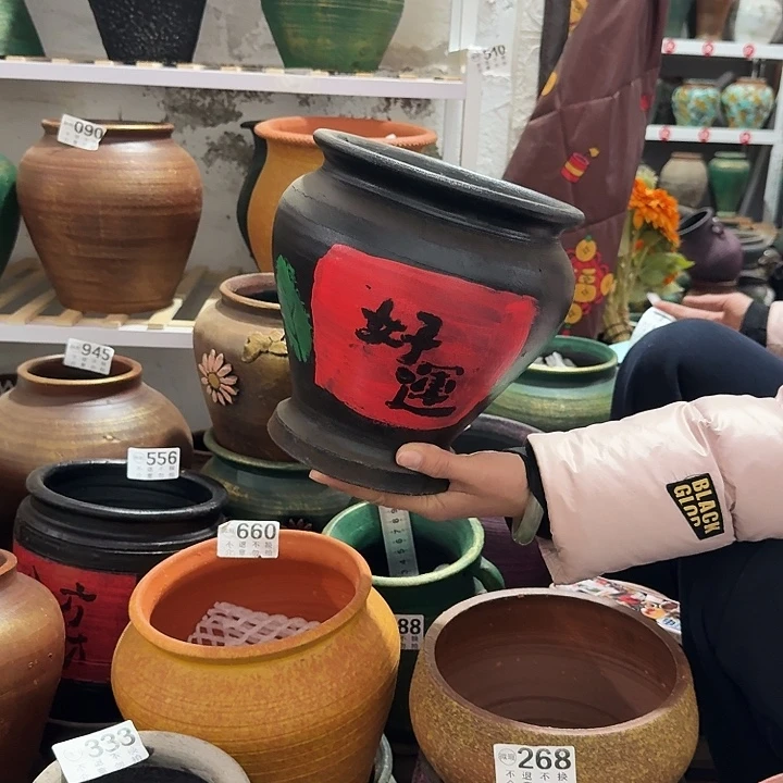 好运633高度20口径18