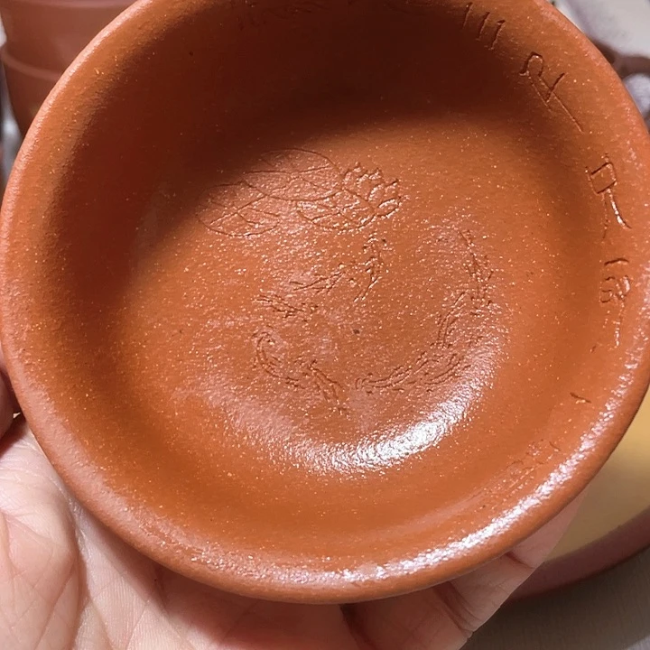 茶杯紫砂福利福利