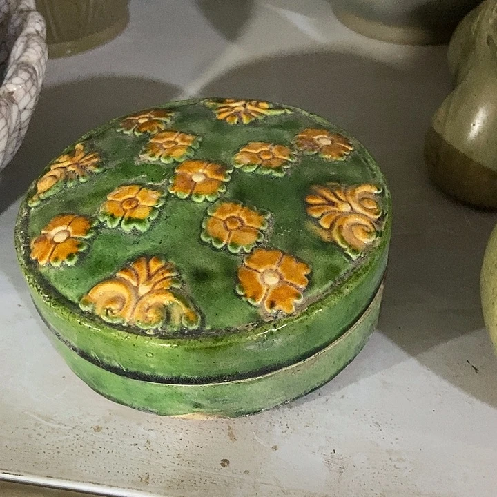 摆件摆件摆件摆件