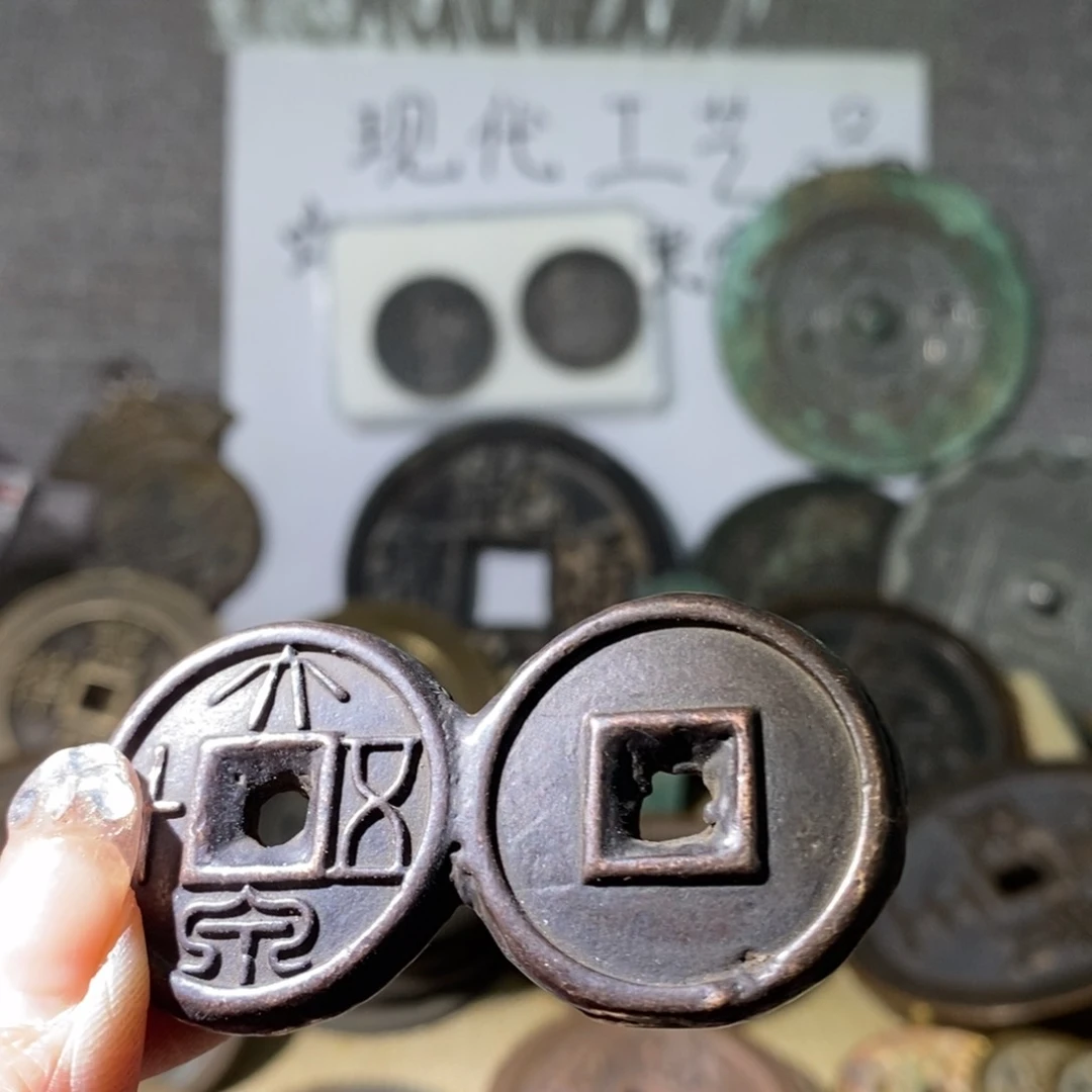 铜现代工艺品现代工艺品