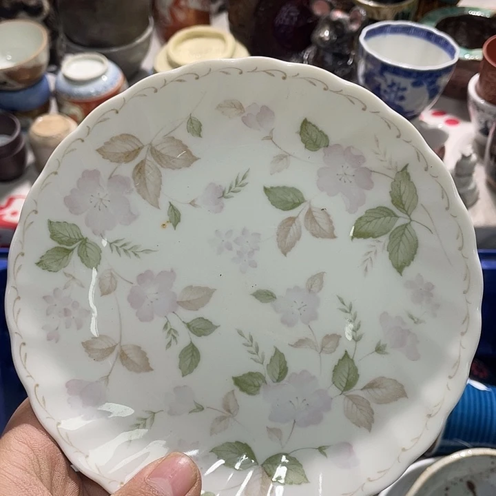 瓷片7777777777777777