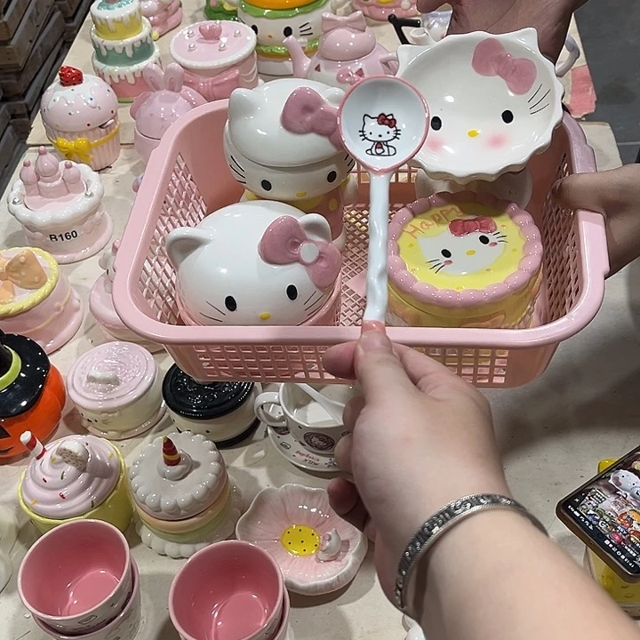 紫砂茶案我也想要这样