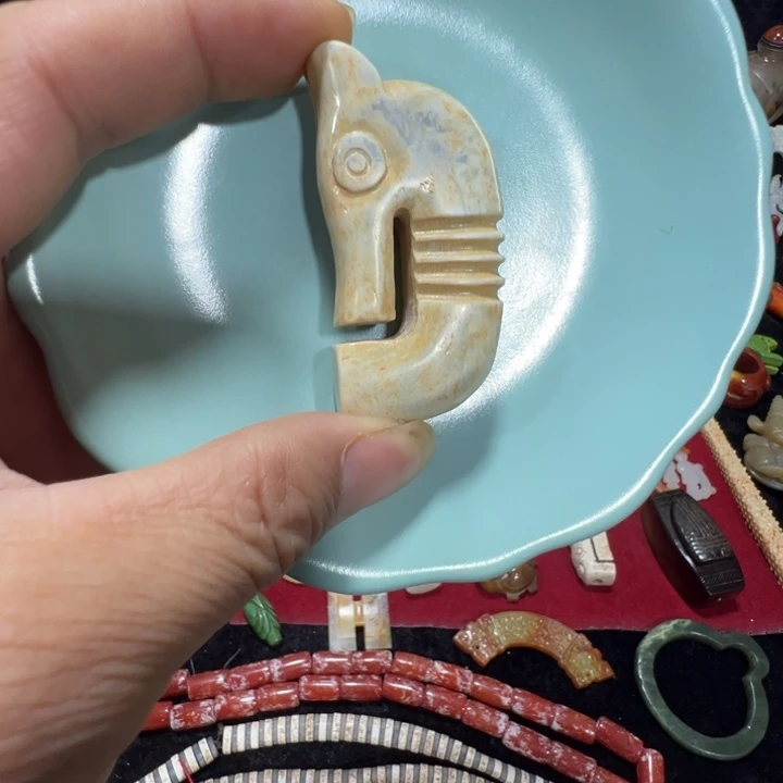 雅***柜瓷片瓷片瓷片瓷片瓷片瓷片