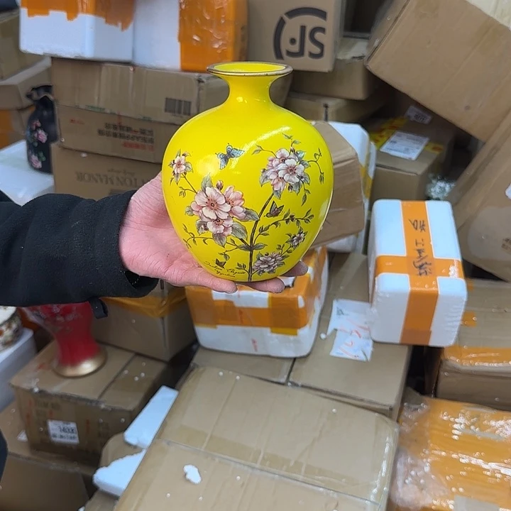 瓷片样品样品样品