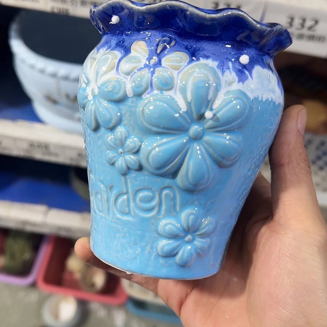 陶瓷福利局·自动合并订单·一个个买凑9元发·215