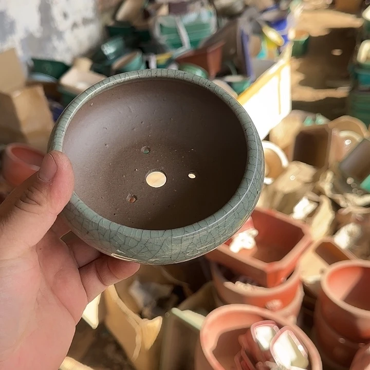 你的孩子还小嘛哈啊不去啦哈你说是啊个地方