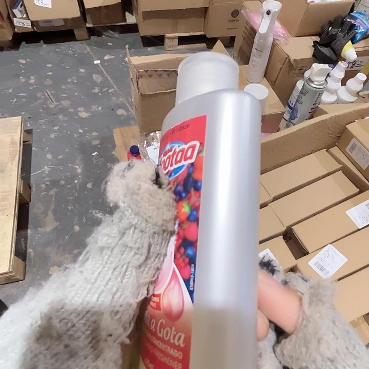 管道除臭香香。