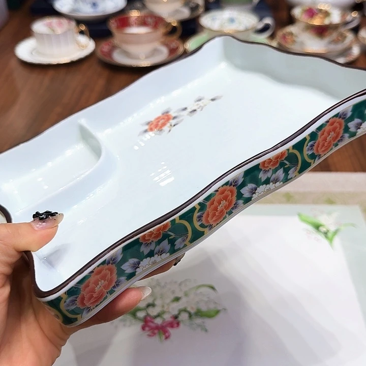 茶杯茶杯茶杯茶盏茶杯