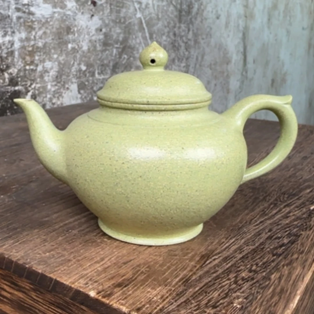 【闪购商品】茶壶紫砂紫砂茶具