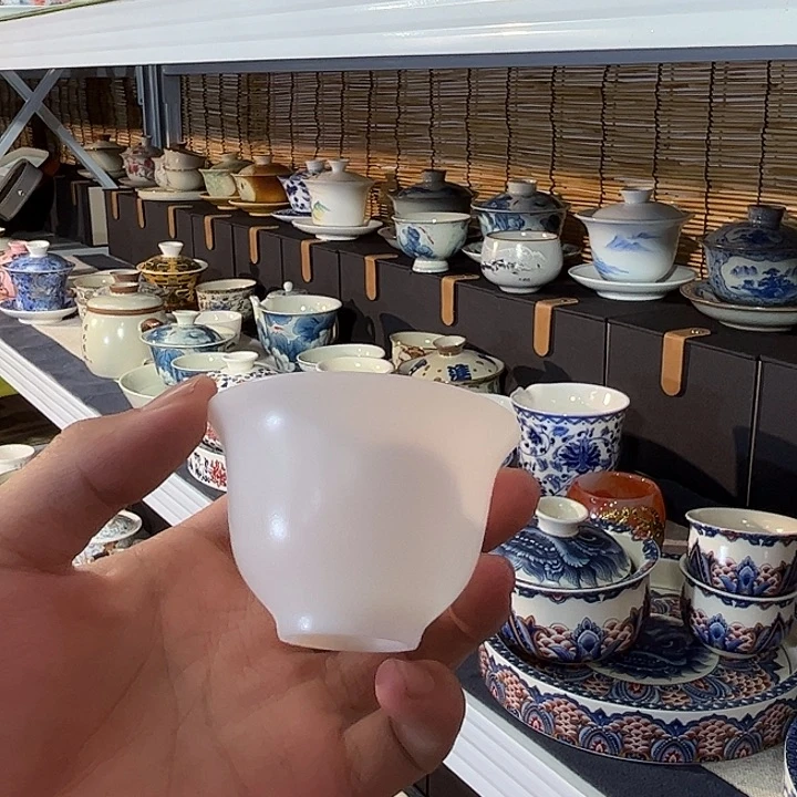 陶瓷陶瓷陶瓷陶瓷