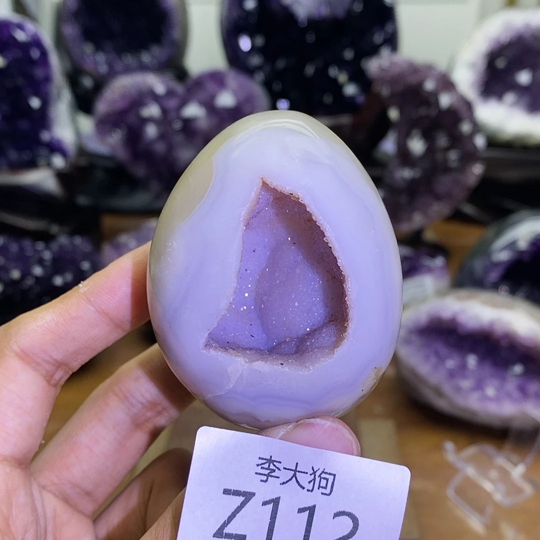 未镶嵌大型摆件（非配饰）水晶