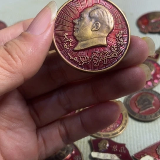 瓷片景德镇陶瓷艺术品