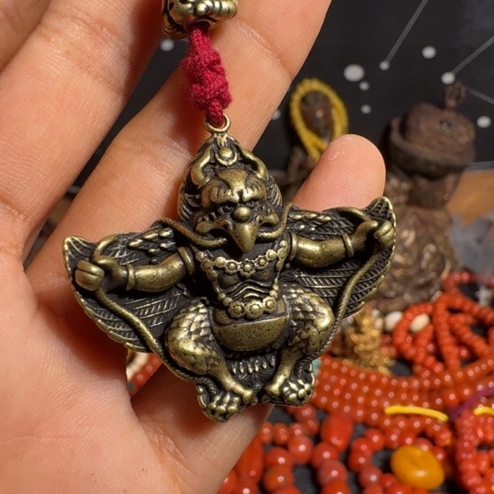 A****.一个一个一个一个一个一个