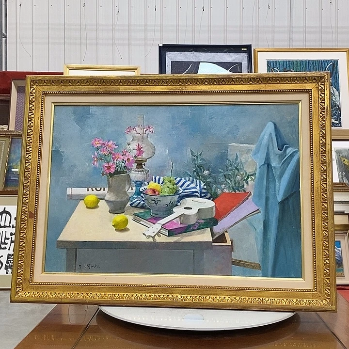 精品系列感谢老师支持