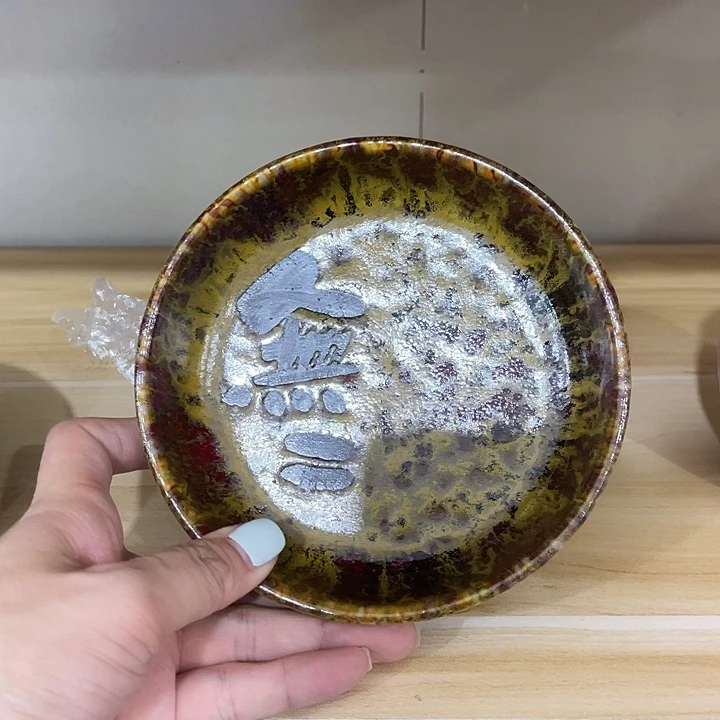 福利待遇多多哦哦