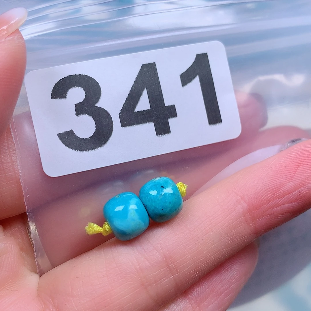 空竹粉丝粉丝专享十堰特色手工散珠