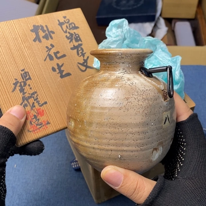 摆件1109精品精品精品