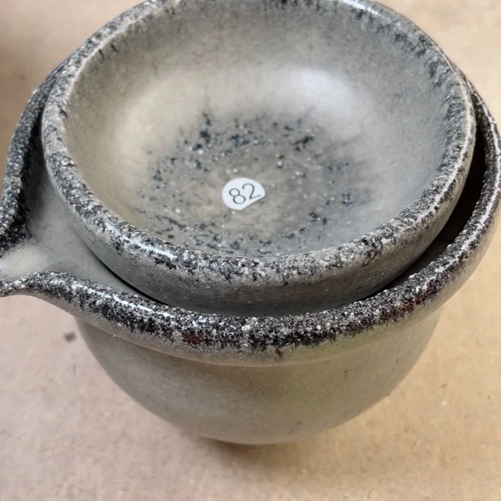 茶盏盏盏灯都是我的爱啊打