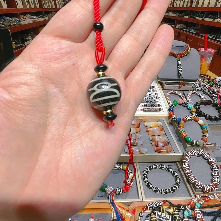 未镶嵌玛瑙/玉髓珠宝奇石