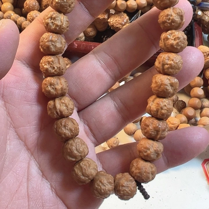 爱***痛蛤蟆头小手持瑕疵反油