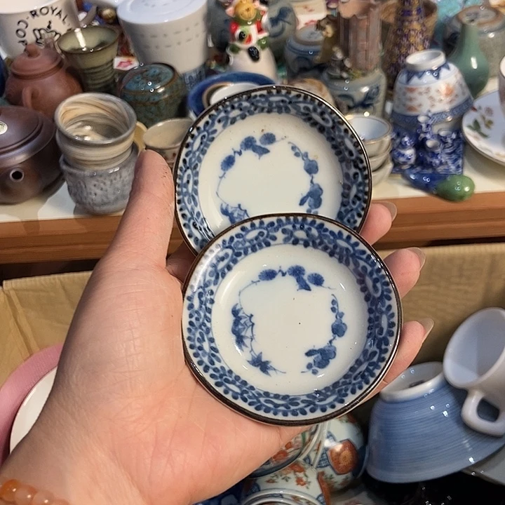 瓷片瓷片瓷片瓷片