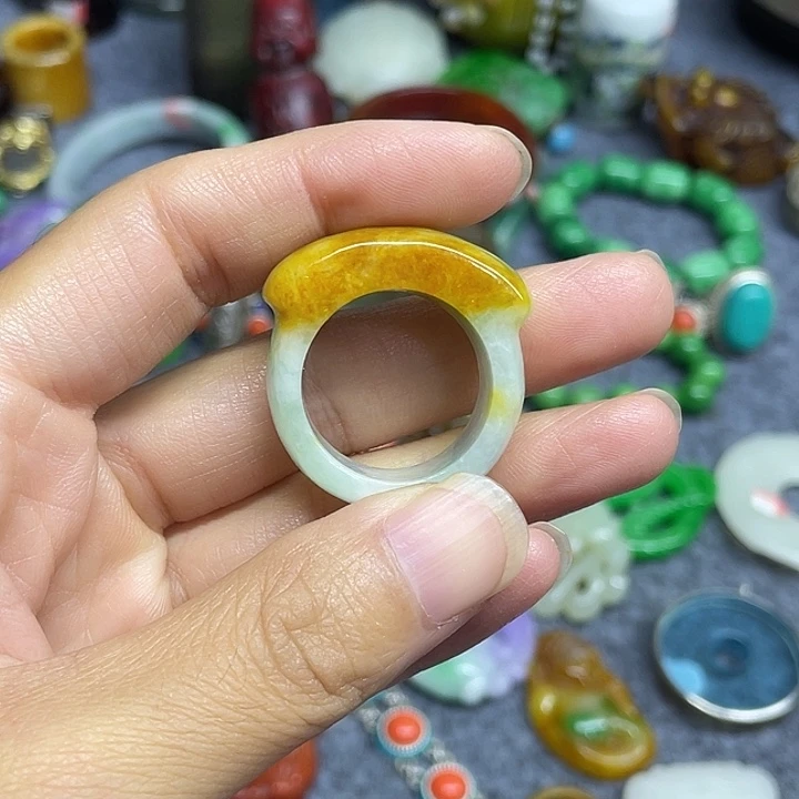 俊***海改价通用的链接包邮