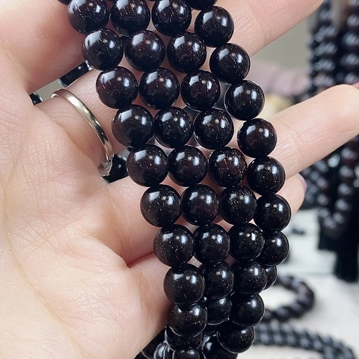 A***s檀香紫檀（小叶紫檀）0.8