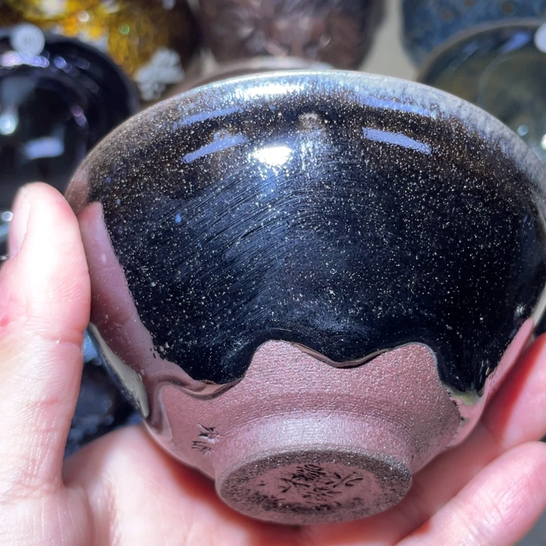 茶盏哈哈哈哈哈哈哈51