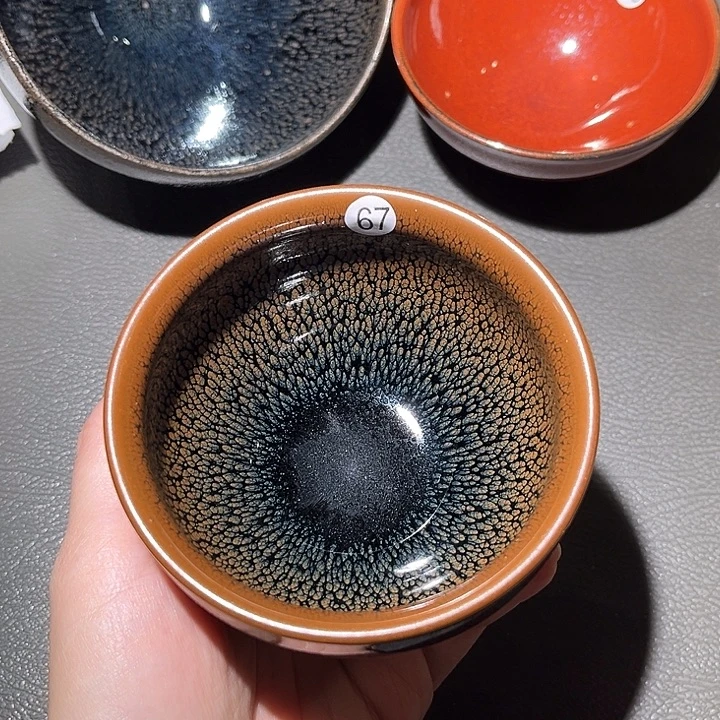 茶盏乐乐乐乐乐乐乐乐乐乐乐乐了