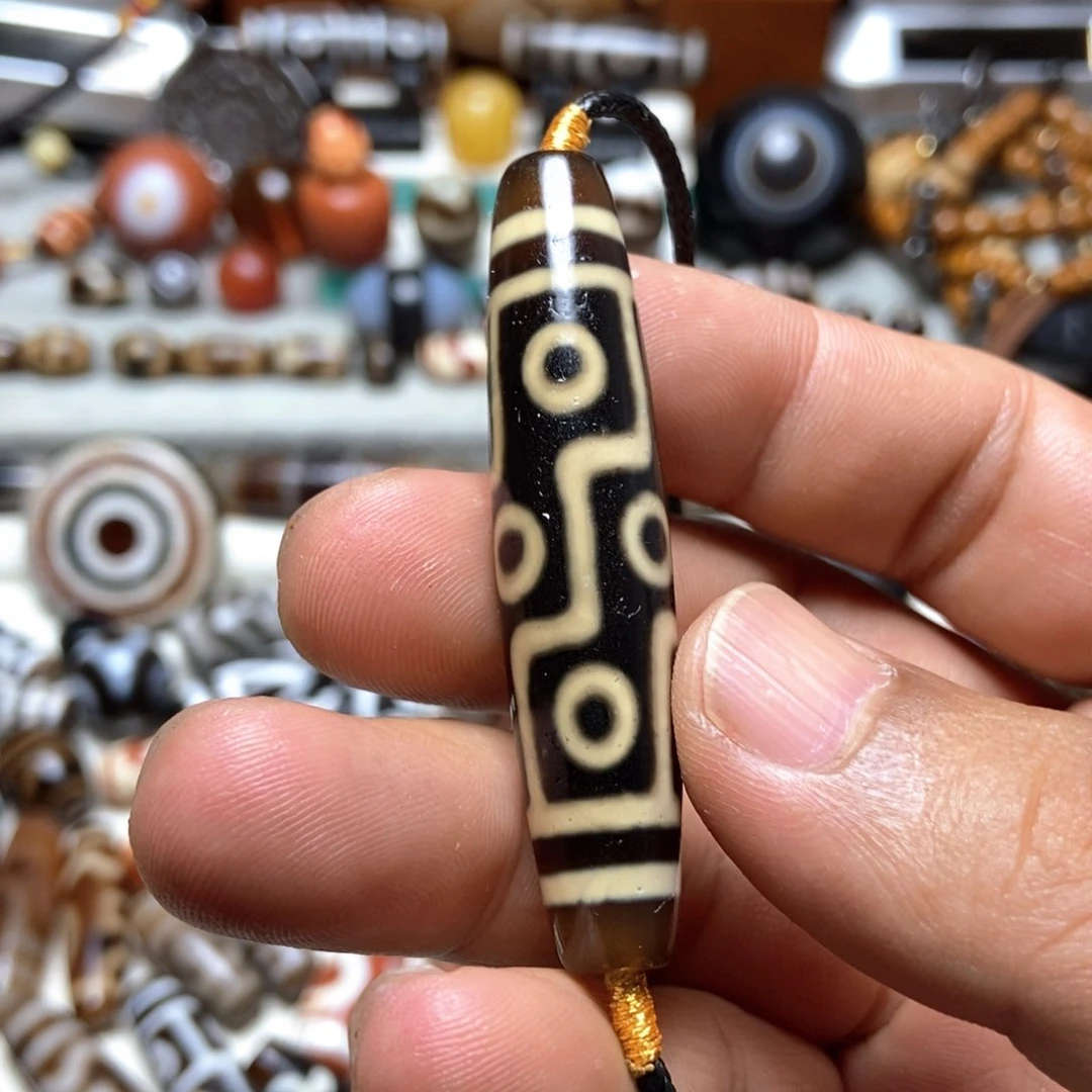 菩提根/象牙果吊坠$****$