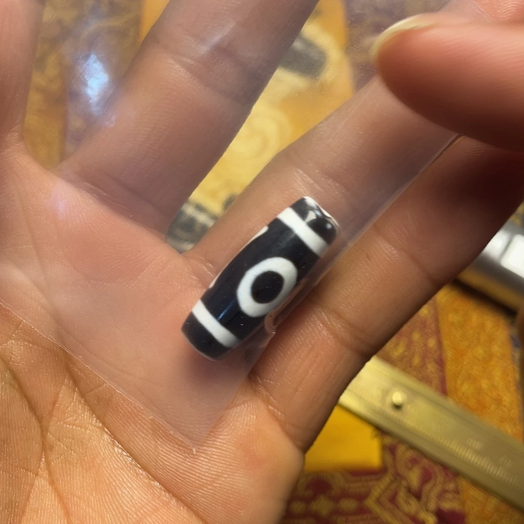 泥塑藏传佛教文化研究