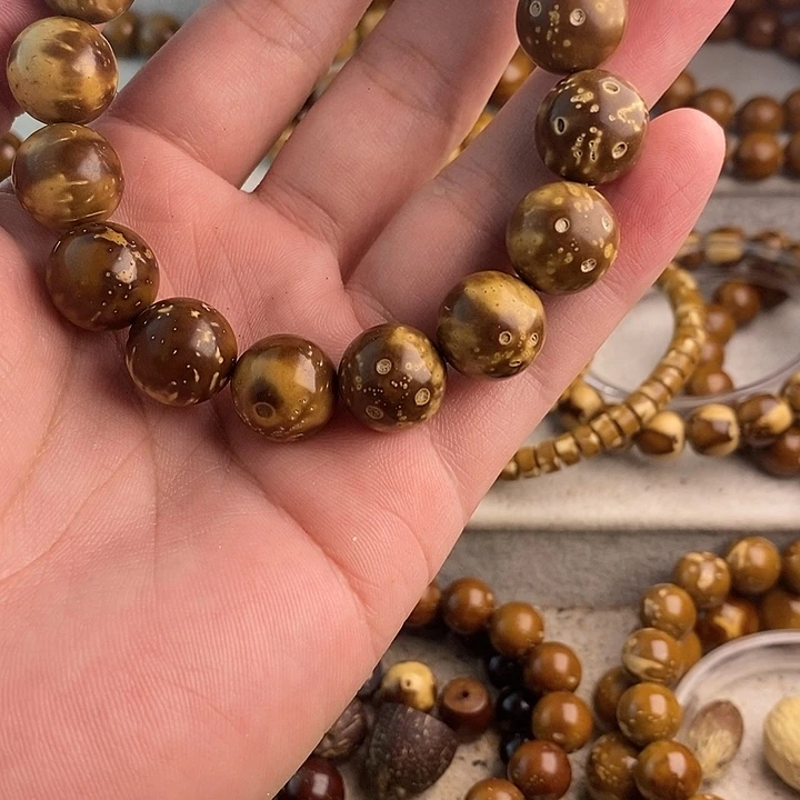 吊坠紫金鼠紫金多宝熊猫14