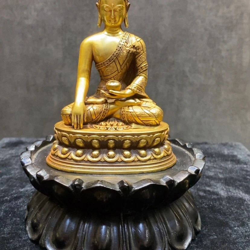 【闪购商品】炉?*飞福利福利福利福利