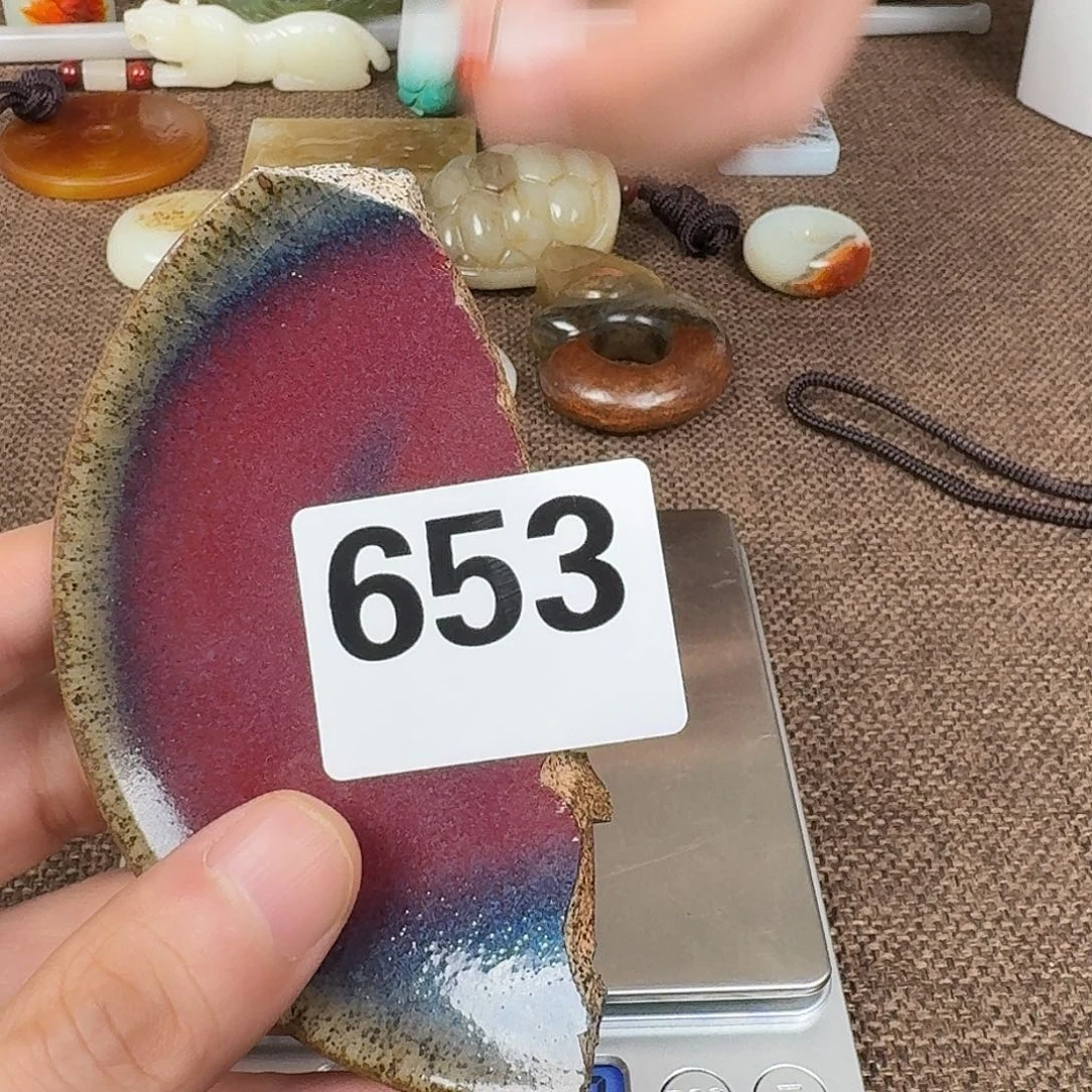 瓷片000000000000000000