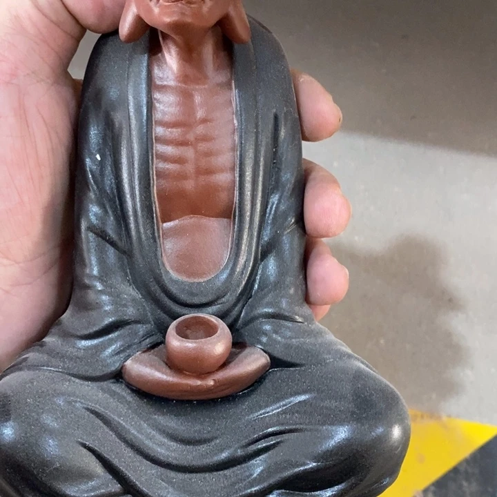 紫砂茶宠5555555555