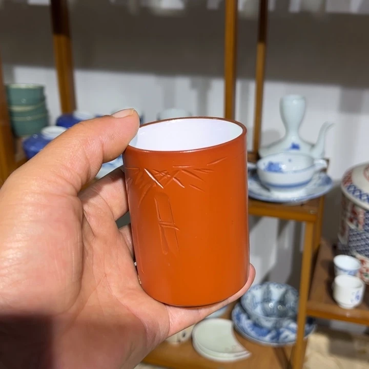 茶盏满25包邮默认微瑕凑凑单7