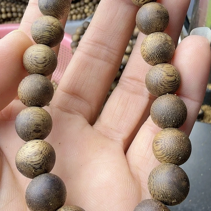 沉香沉香碎屑沉香棋楠碎屑