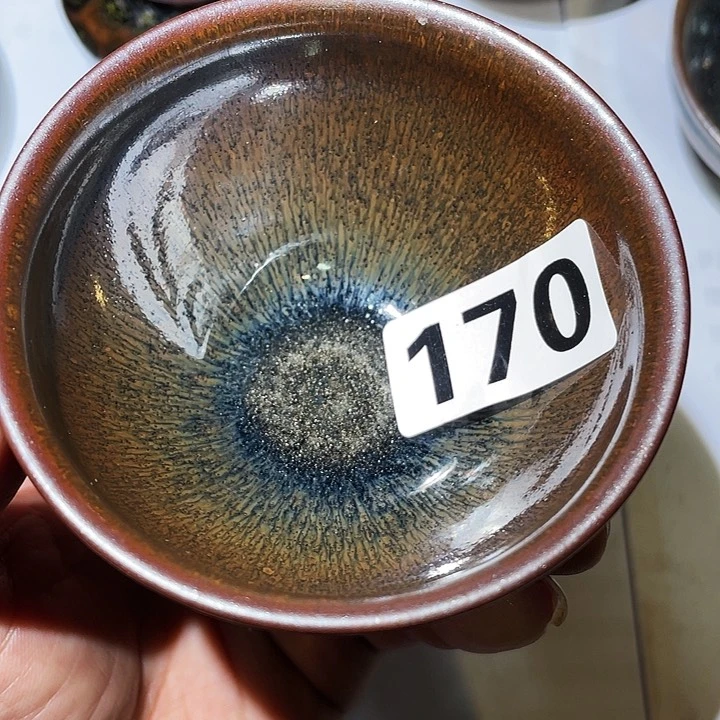 茶盏.*.茶具也不给卖出去170