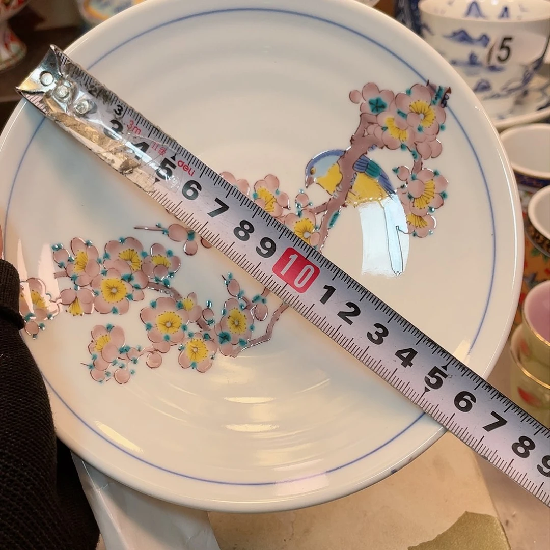 瓷器瓷器瓷器瓷器