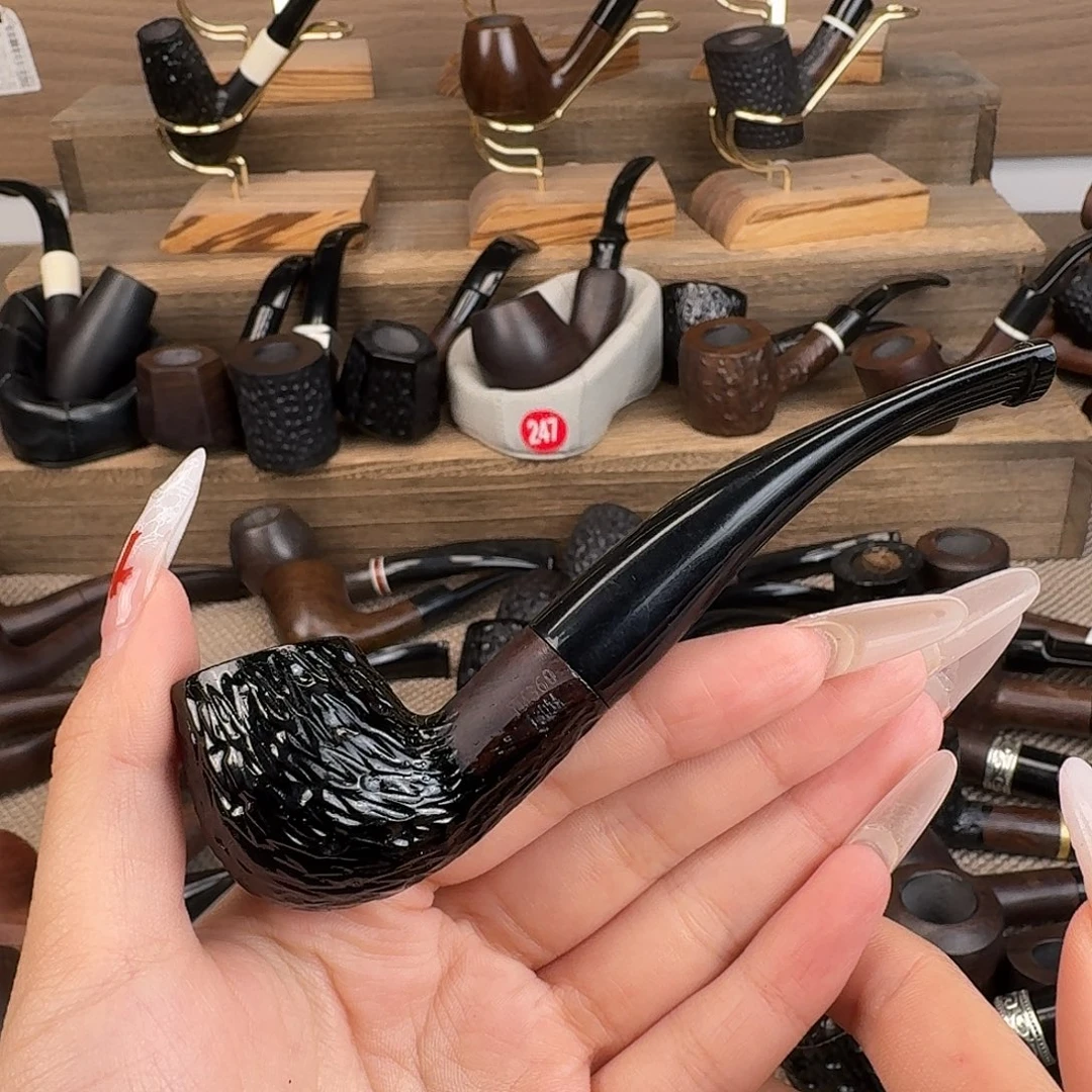 黑檀木黑檀木黑檀木