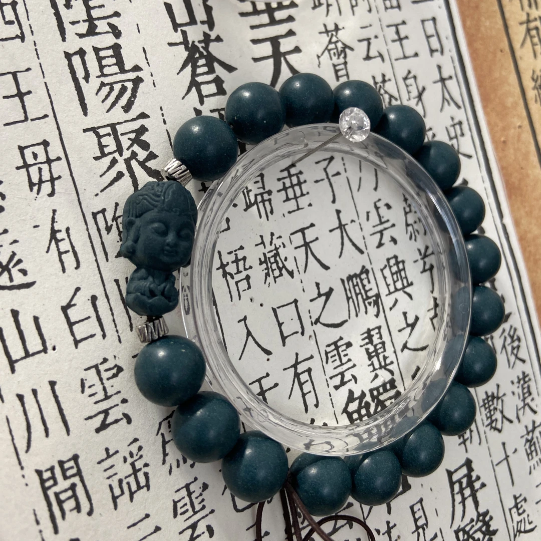 蓝药师—手工制作古法合香