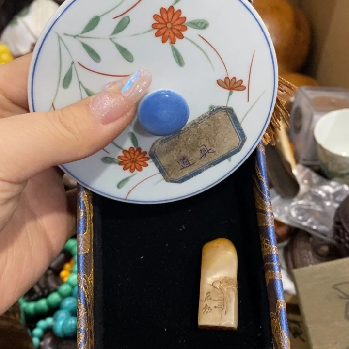 紫砂陶瓷艺术陶瓷艺术